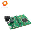 High Quality Pcb Board Manufacturing Control PCB Board For Automatic Gate